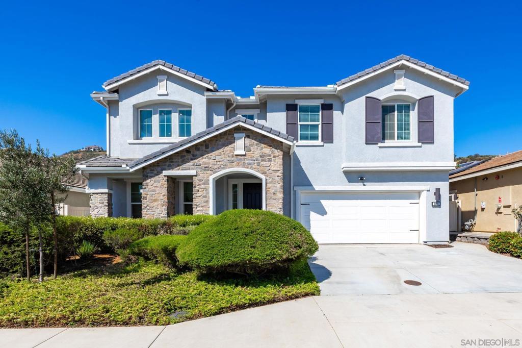 Photo of Listing #260007073SD