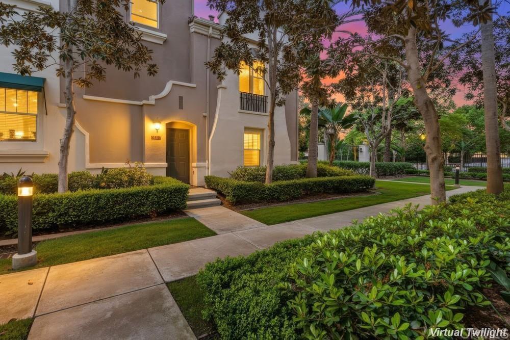 Photo of Listing #PTP2602282