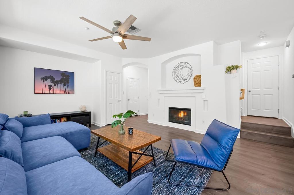 Photo of Listing #260007072SD