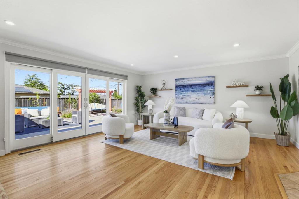 Photo of Listing #ML82040270