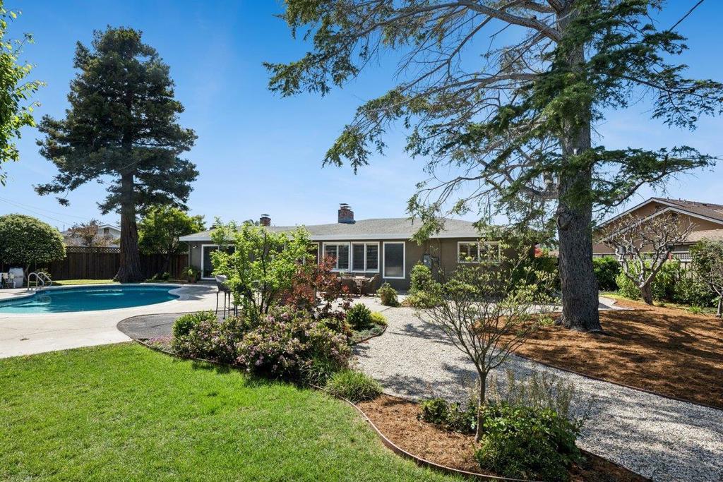 Photo of Listing #ML82040340