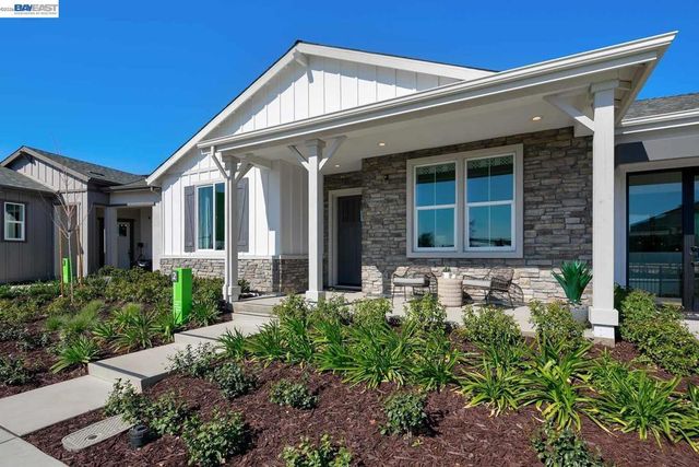 927 Conrad Street, Manteca
