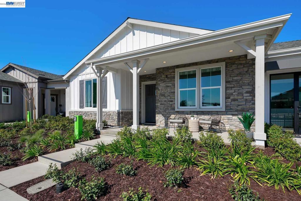 Photo of Listing #41128604