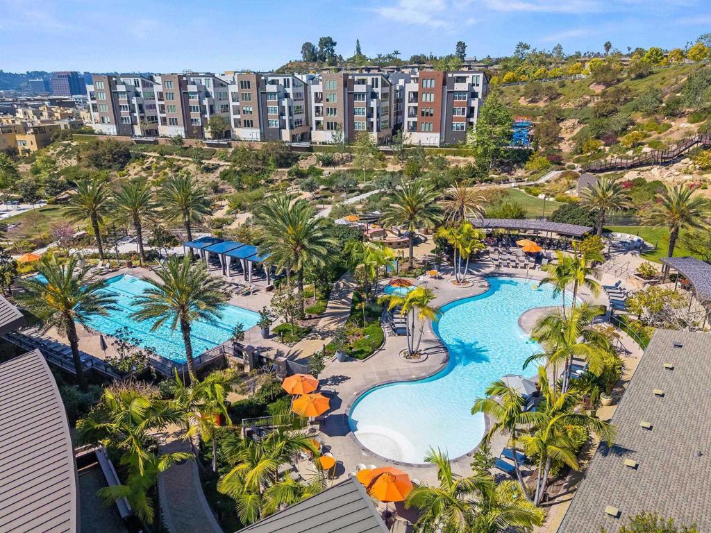 Photo of Listing #260007076SD