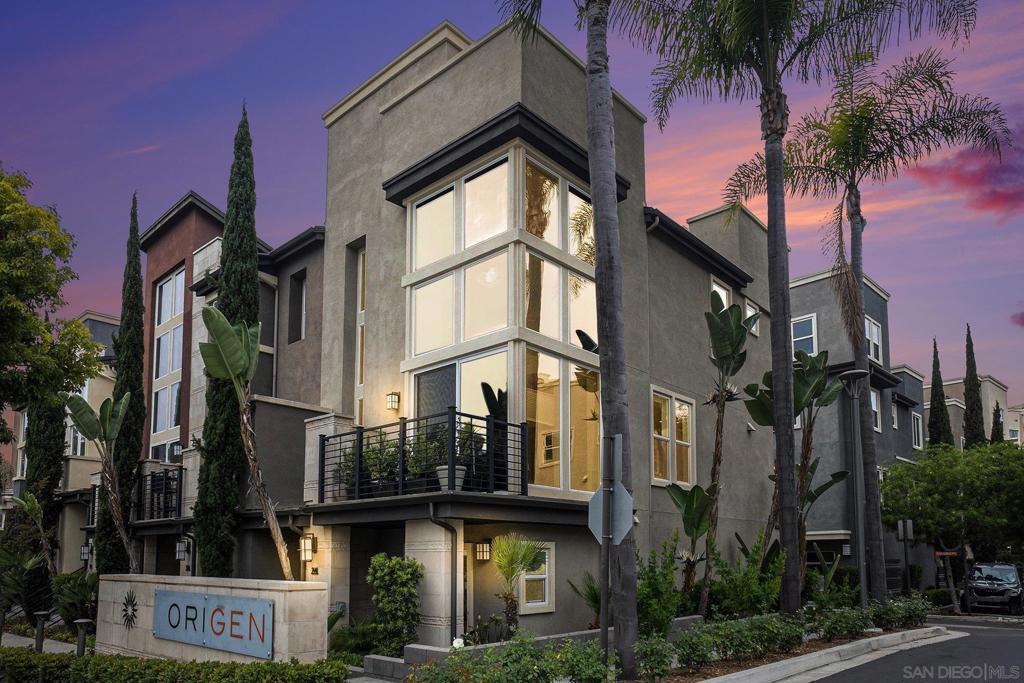 Photo of Listing #260007076SD