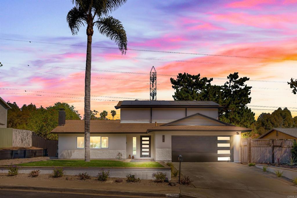 Photo of Listing #NDP2602857