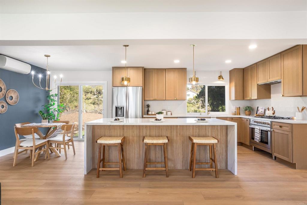 Photo of Listing #NDP2602857