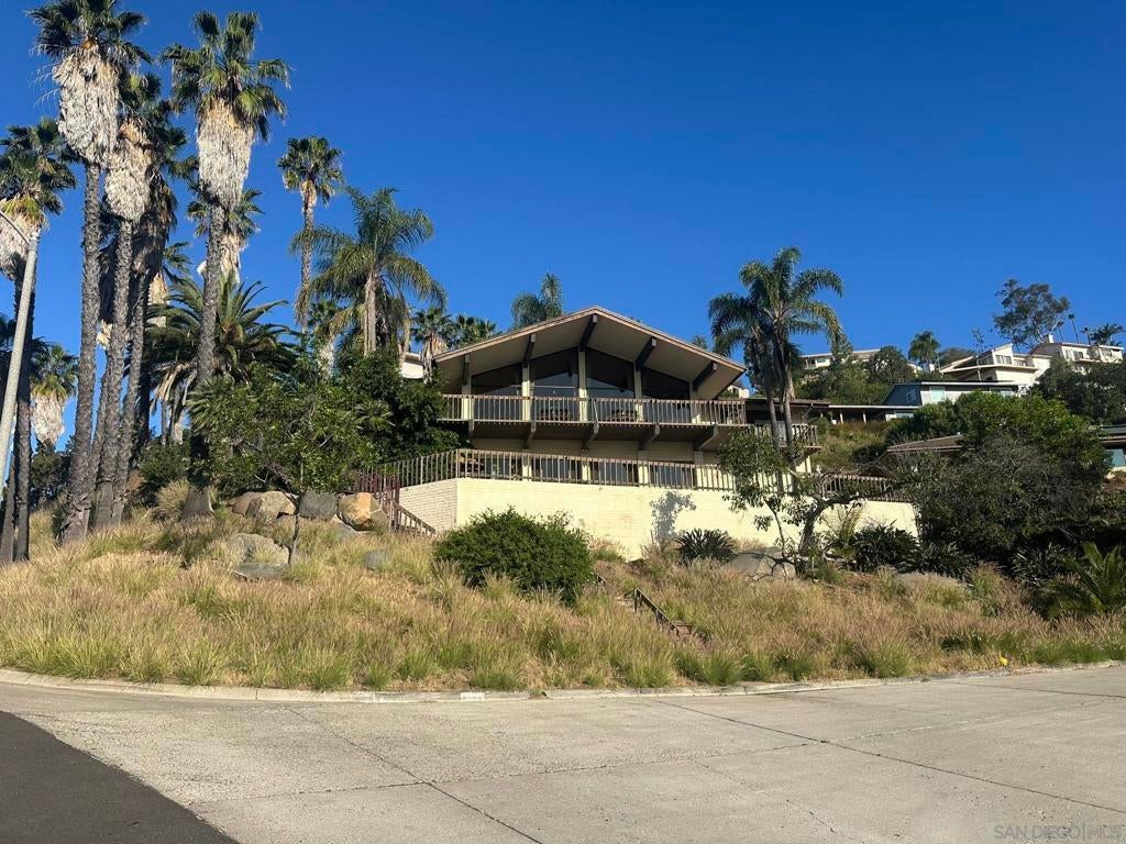 Photo of Listing #260007078SD