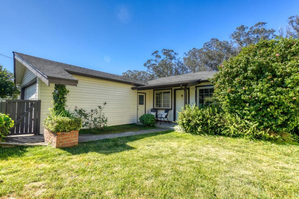 Photo of Listing #ML82040342