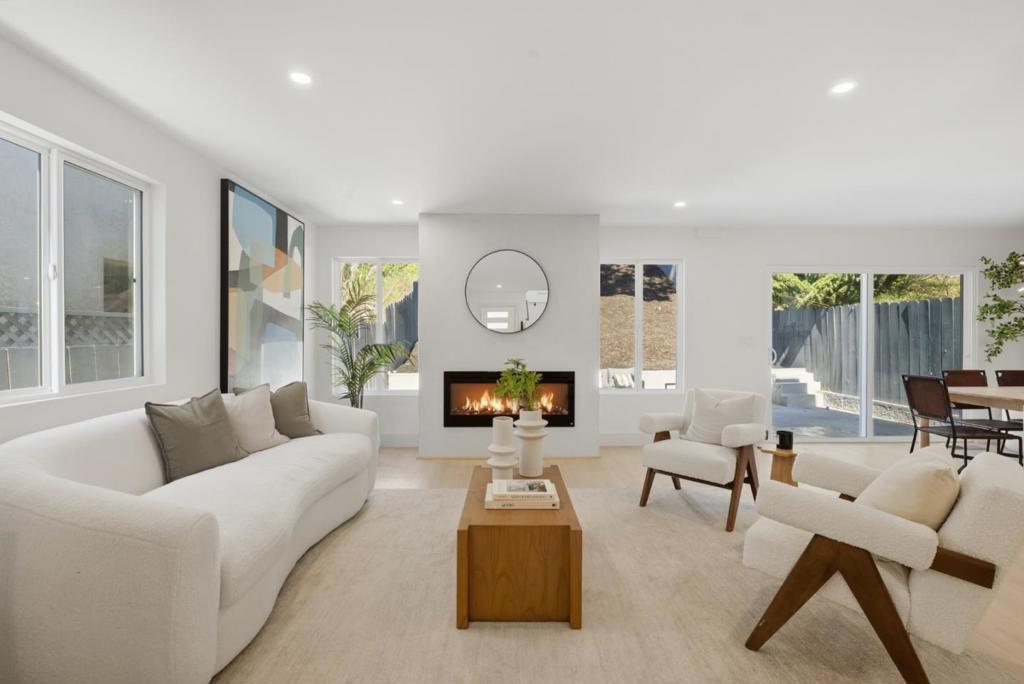 Photo of Listing #ML82039942