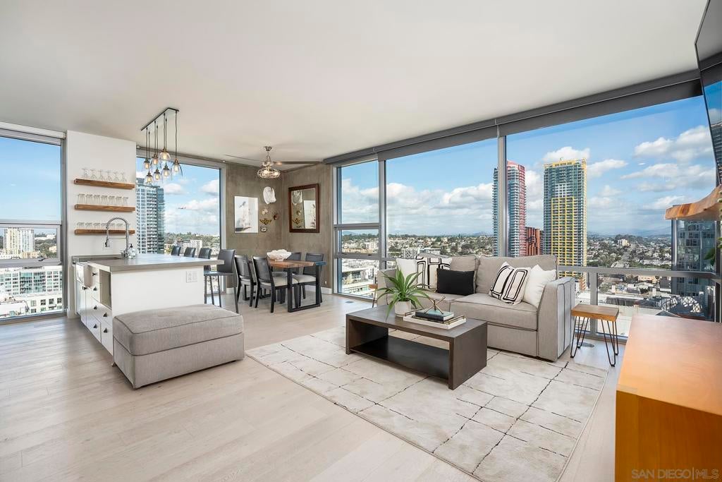 Photo of Listing #260007081SD