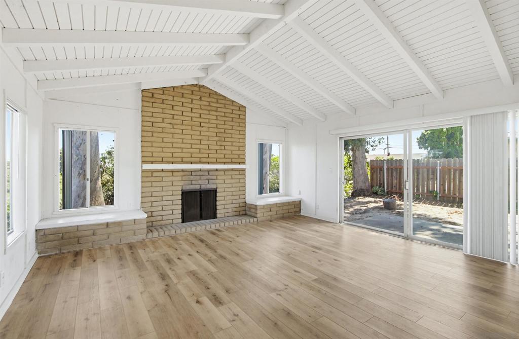 Photo of Listing #260007079SD