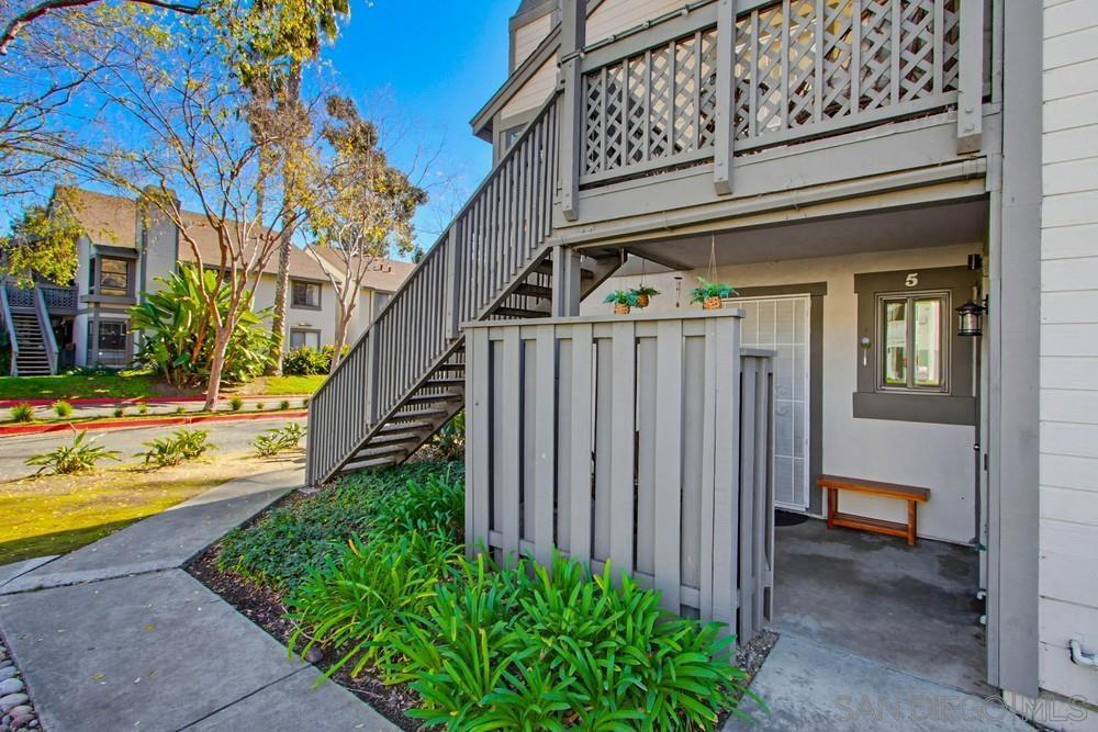 Photo of Listing #260007082SD