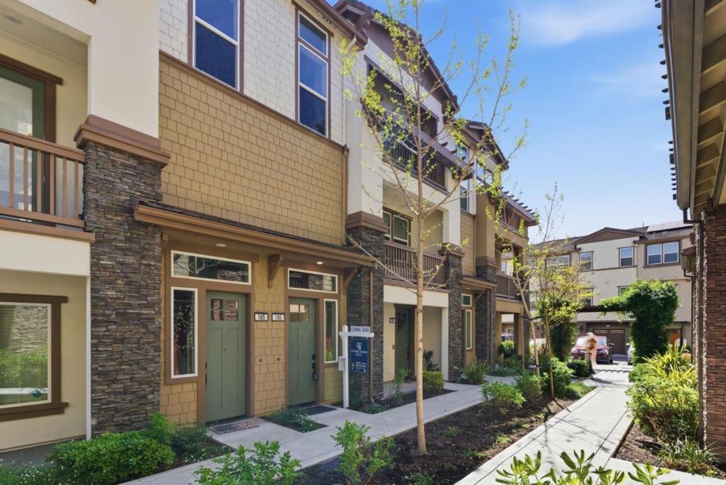 Photo of Listing #ML82038754