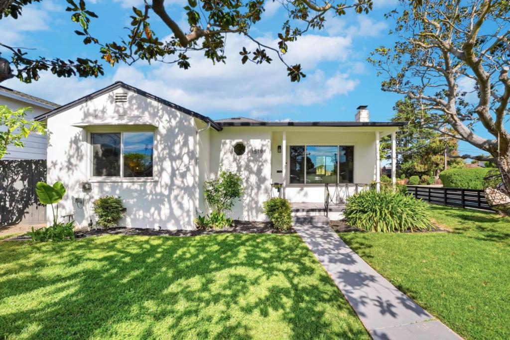 Photo of Listing #ML82038810