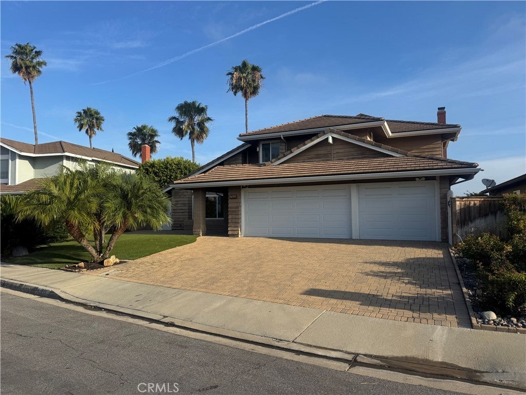 Photo of Listing #OC26065153