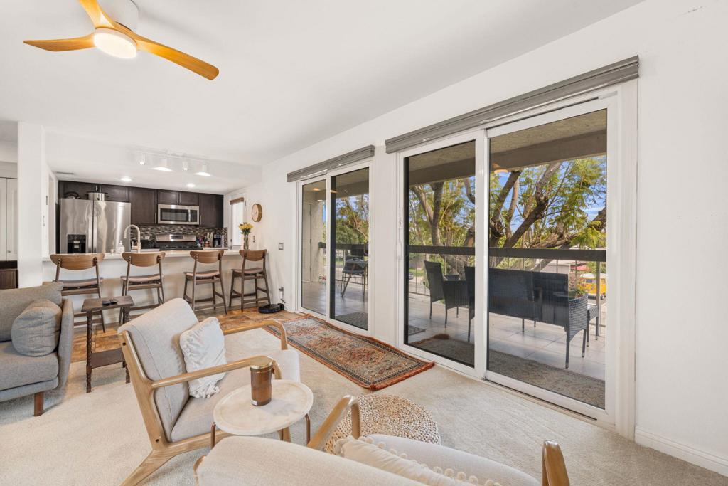 Photo of Listing #219145395DA