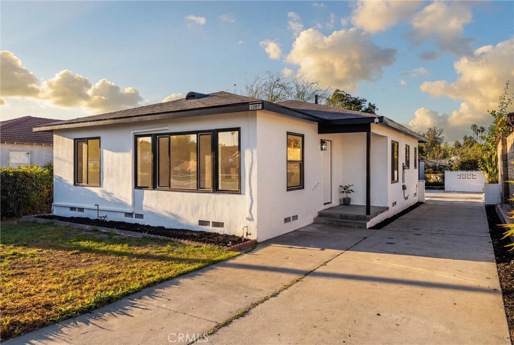 Photo of Listing #CV26059111