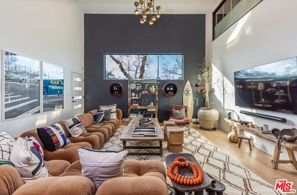 Photo of Listing #26666373