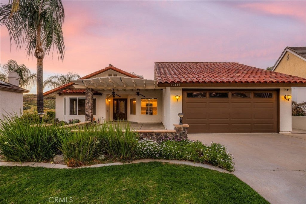 Photo of Listing #SW26062496