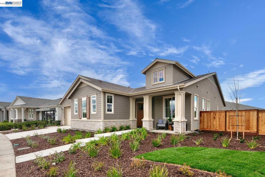 Photo of Listing #41128612