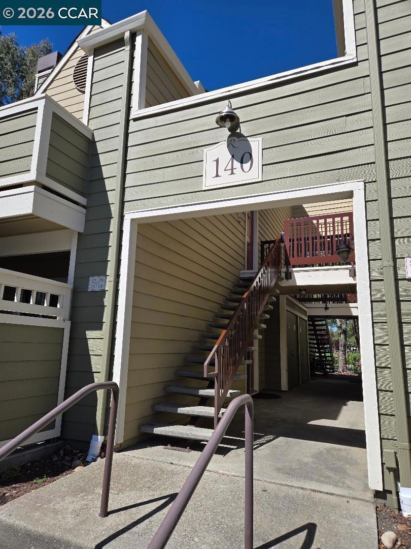 Photo of Listing #41128610