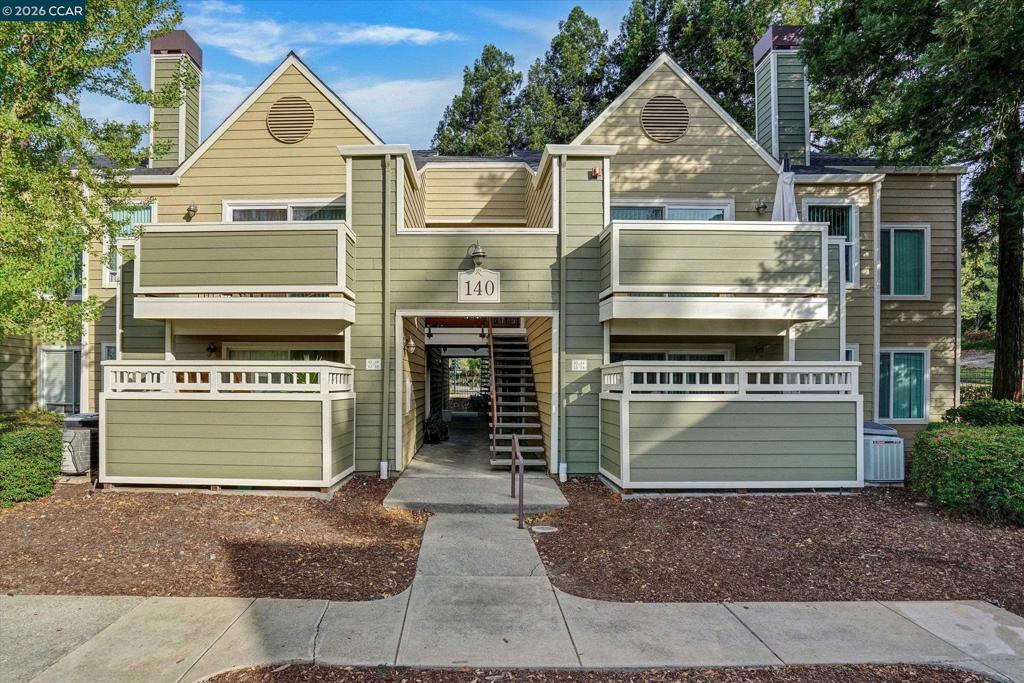 Photo of Listing #41128610