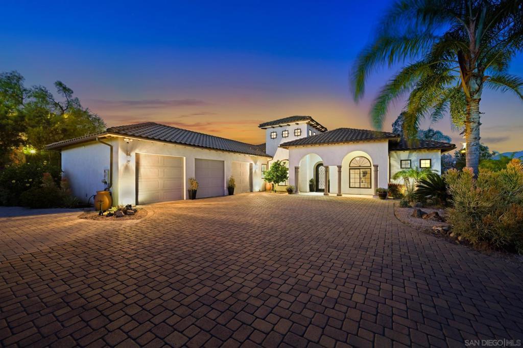 Photo of Listing #260007083SD