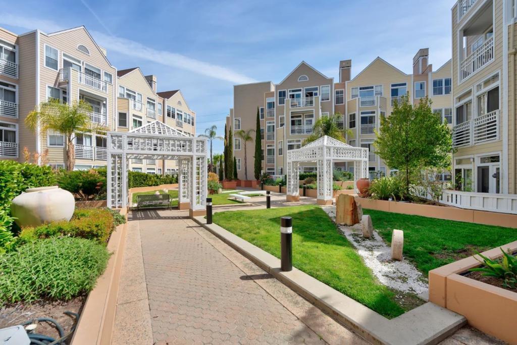 Photo of Listing #ML82040016