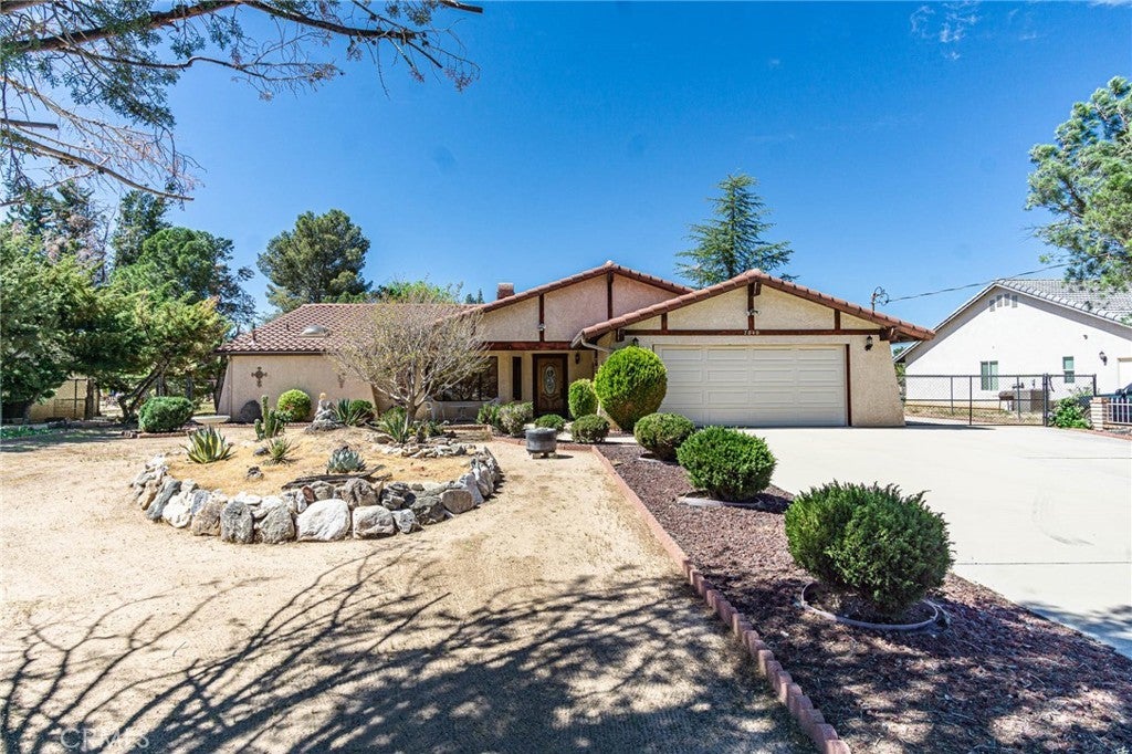 Photo of Listing #HD26063290