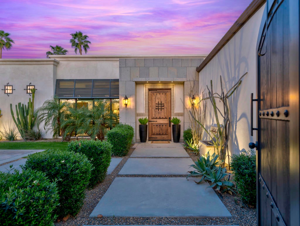 Photo of Listing #219145396DA