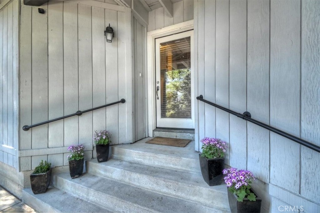 Photo of Listing #IG26065393