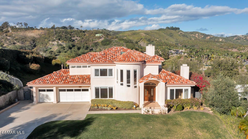 Photo of Listing #226001382