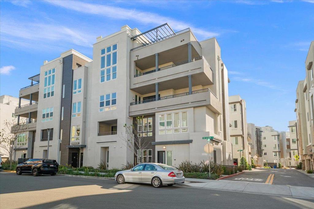 Photo of Listing #ML82040348