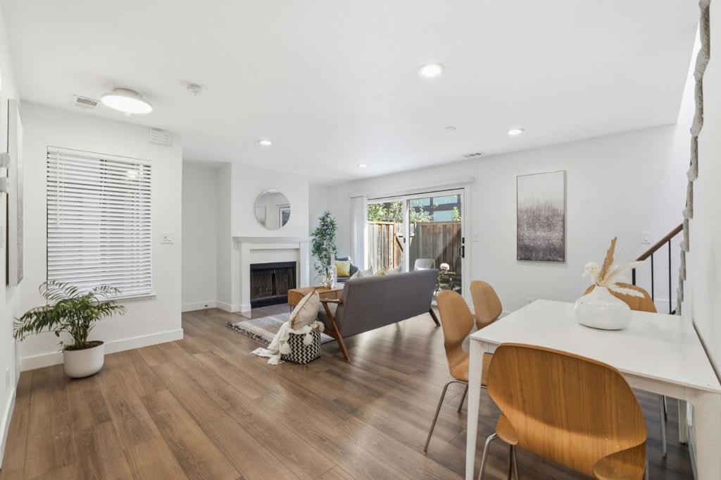 Photo of Listing #ML82038737