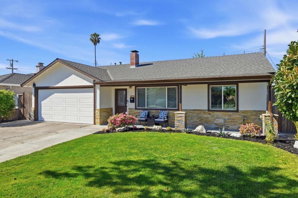 Photo of Listing #ML82040311