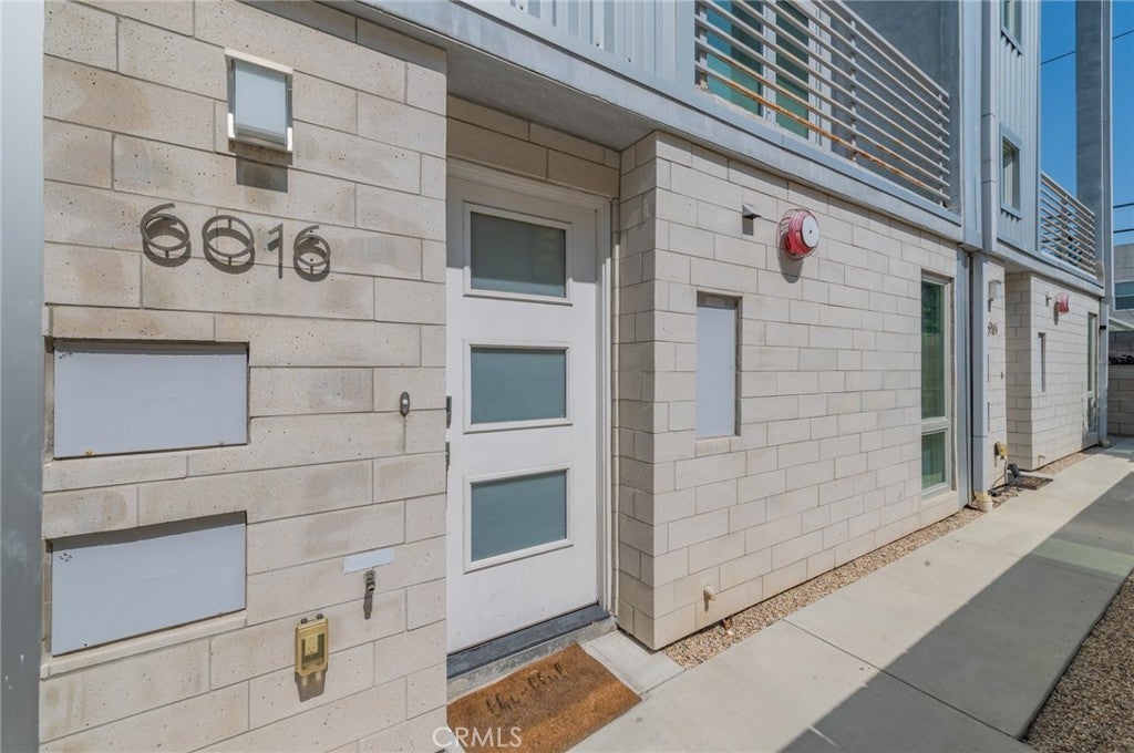 Photo of Listing #OC26064976