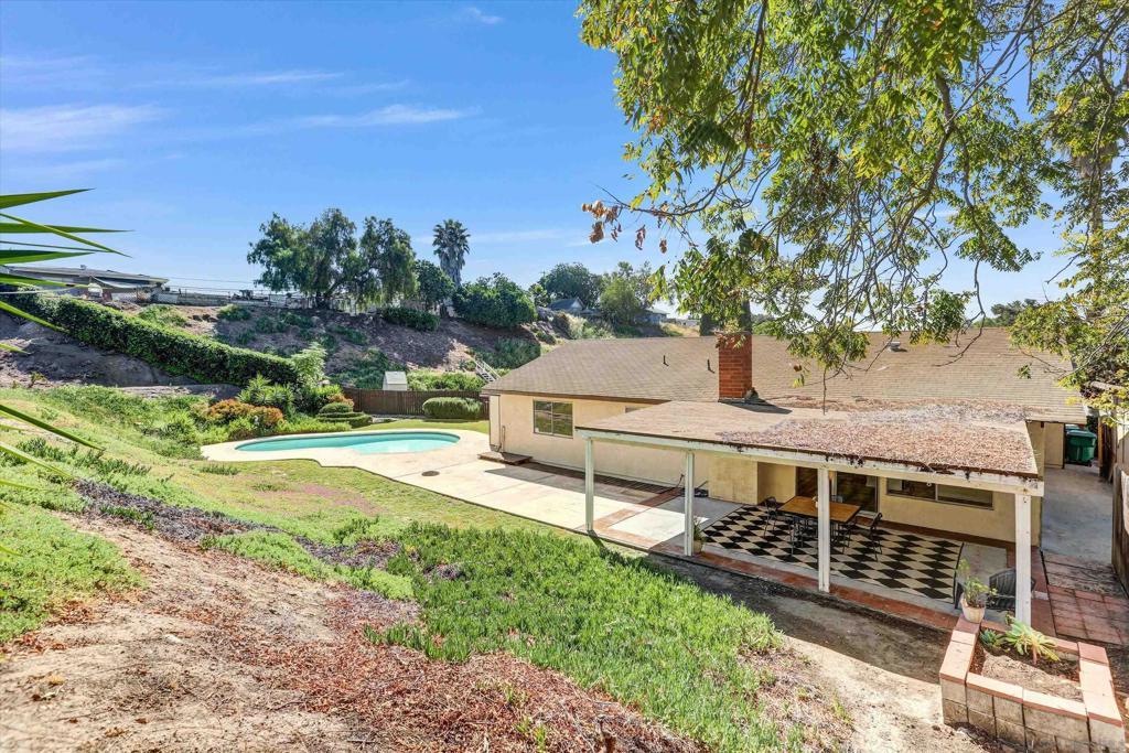 Photo of Listing #260007089SD