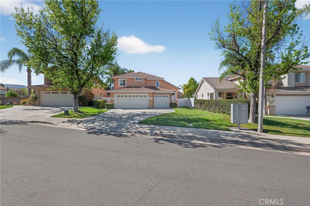 Photo of Listing #SW26063435