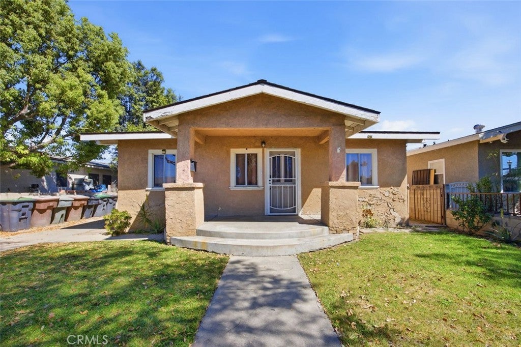 Photo of Listing #OC26063599