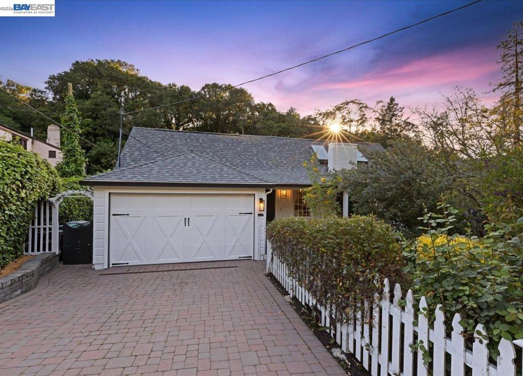 Photo of Listing #41128617