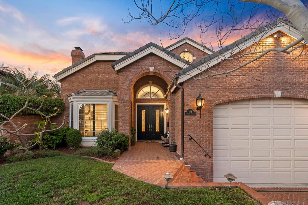 Photo of Listing #260007091SD