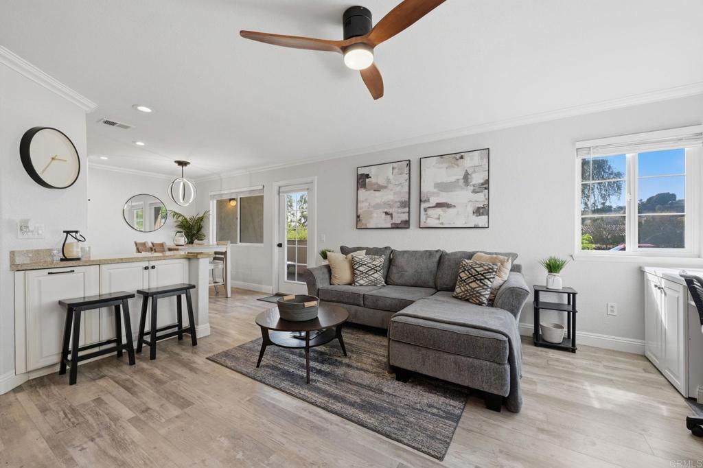 Photo of Listing #NDP2602858