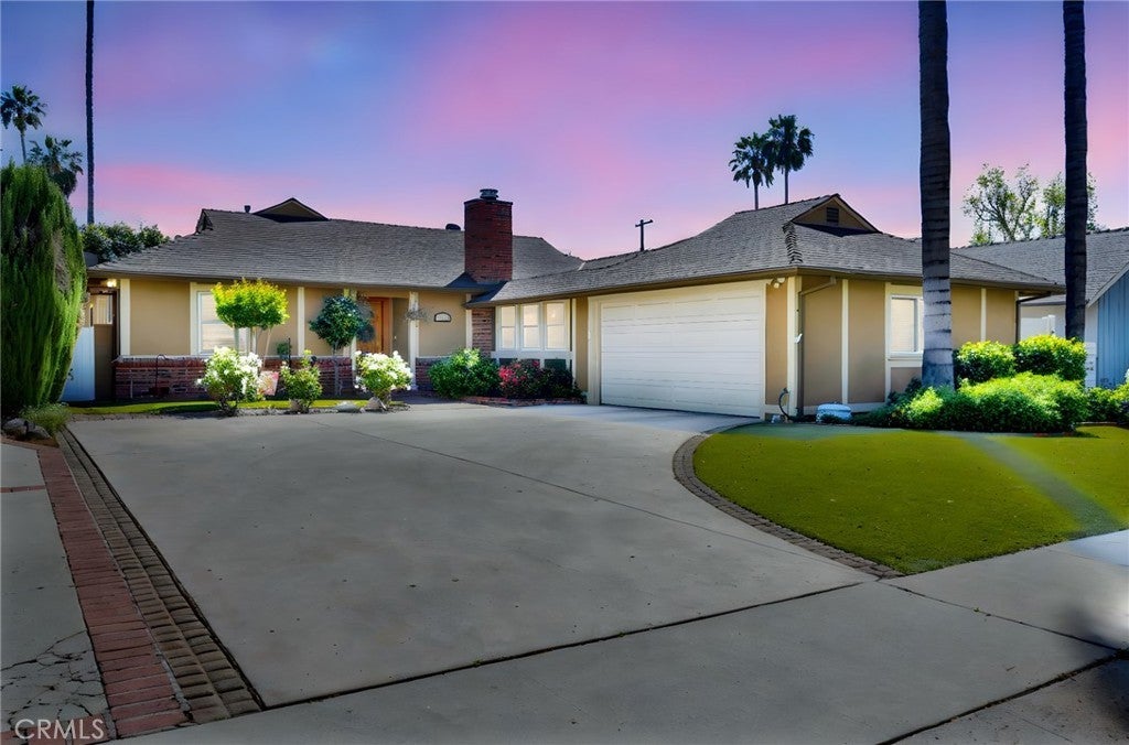 Photo of Listing #SR26065175