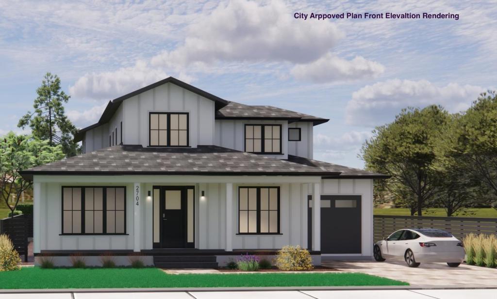 Photo of Listing #ML82040352