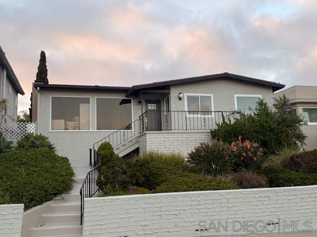 Photo of Listing #260007092SD