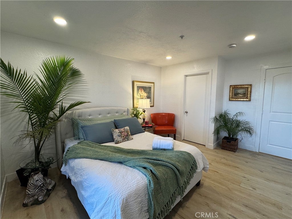 Photo of Listing #PW26065289