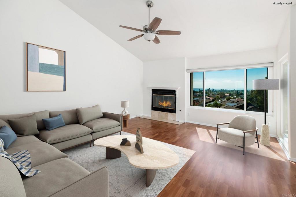 Photo of Listing #NDP2602860