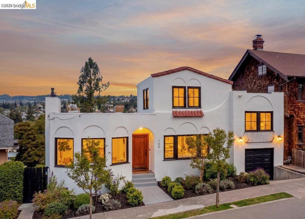 Photo of Listing #41128618