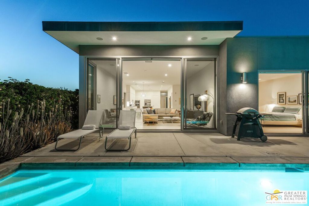 Photo of Listing #26651335PS